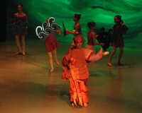 5433 Nutcracker 2008