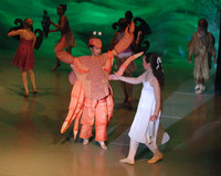 5436 Nutcracker 2008