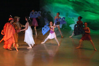5440 Nutcracker 2008