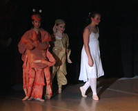 5442 Nutcracker 2008