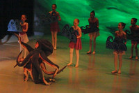 5444 Nutcracker 2008
