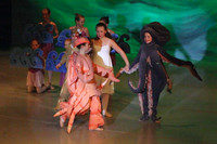5448 Nutcracker 2008