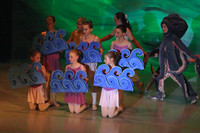 5451 Nutcracker 2008