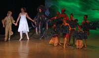 5453 Nutcracker 2008