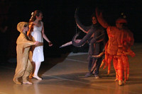 5455 Nutcracker 2008