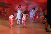 5466 Nutcracker 2008