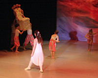 5469 Nutcracker 2008