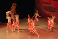 5471 Nutcracker 2008