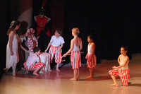5473 Nutcracker 2008