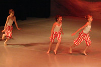 5475 Nutcracker 2008