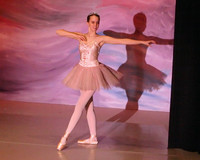 5482 Nutcracker 2008