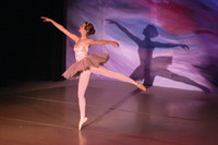 5483 Nutcracker 2008
