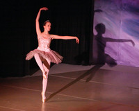 5485 Nutcracker 2008