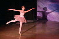 5486 Nutcracker 2008