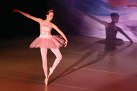5487 Nutcracker 2008