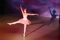 5491 Nutcracker 2008