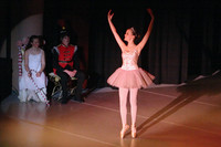5494 Nutcracker 2008
