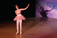 5505 Nutcracker 2008
