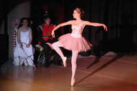 5507 Nutcracker 2008