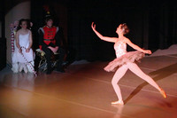 5508 Nutcracker 2008