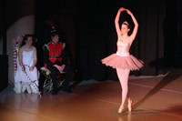5514 Nutcracker 2008