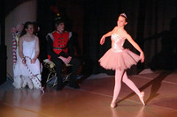 5516 Nutcracker 2008