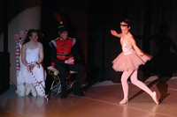 5517 Nutcracker 2008