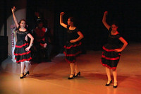 5519 Nutcracker 2008