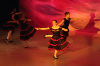 5523 Nutcracker 2008