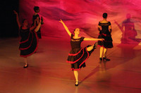 5525 Nutcracker 2008
