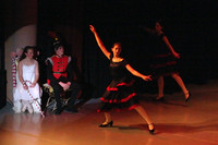 5527 Nutcracker 2008