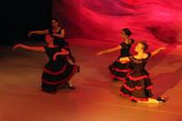 5529 Nutcracker 2008