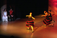 5531 Nutcracker 2008