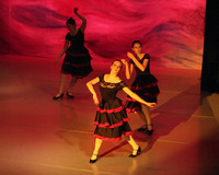 5533 Nutcracker 2008