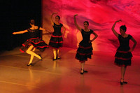 5537 Nutcracker 2008
