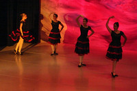 5538 Nutcracker 2008