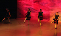 5542 Nutcracker 2008