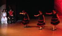 5546 Nutcracker 2008