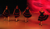 5547 Nutcracker 2008