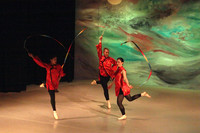 5549 Nutcracker 2008