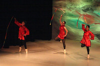 5554 Nutcracker 2008