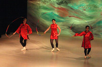 5555 Nutcracker 2008