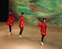 5561 Nutcracker 2008