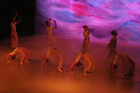 5576 Nutcracker 2008