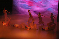 5577 Nutcracker 2008
