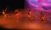 5580 Nutcracker 2008