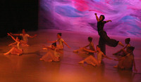 5581 Nutcracker 2008