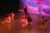 5583 Nutcracker 2008