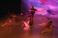 5584 Nutcracker 2008