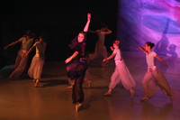 5585 Nutcracker 2008